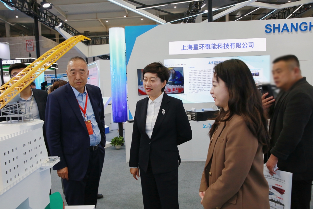 c7a6a86b1650e84ce434d14532681cf5 一飞冲天300倍游戏(中国游)·官方网站